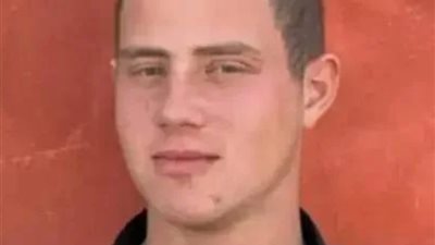 الجيش الإسرائيلي يعلن مقتل أحد جنوده الأسرى في غزة