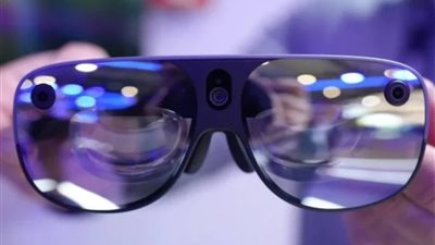 نظارات الواقع المعزز الذكية.. تسريبات تكشف إصدارات سامسونغ الجديدة