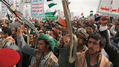 واشنطن: صبر المجتمع الدولي على اعتداءات مليشيا الحوثي لن يطول