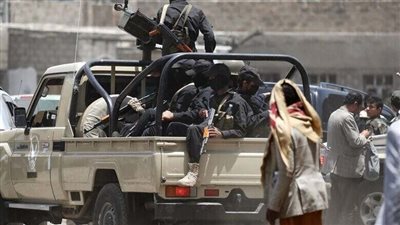 دعوات دولية متجددة للإفراج عن المحتجزين في سجون الحوثي.. فيديوجرافيك