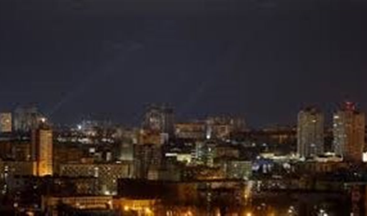  قناة عدن المستقلة AIC HDTV