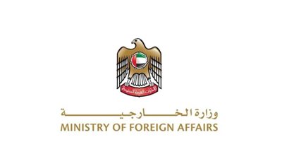 الإمارات ترحب بجهود تركيا لإيجاد حل للأزمة في السودان