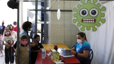 يشبه كورونا.. فيروس رئوي جديد ينتشر في الصين