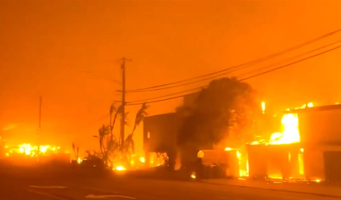  قناة عدن المستقلة AIC HDTV