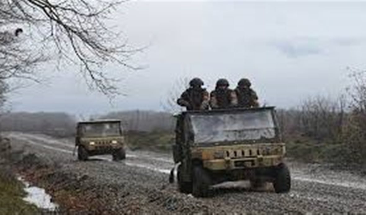  قناة عدن المستقلة AIC HDTV