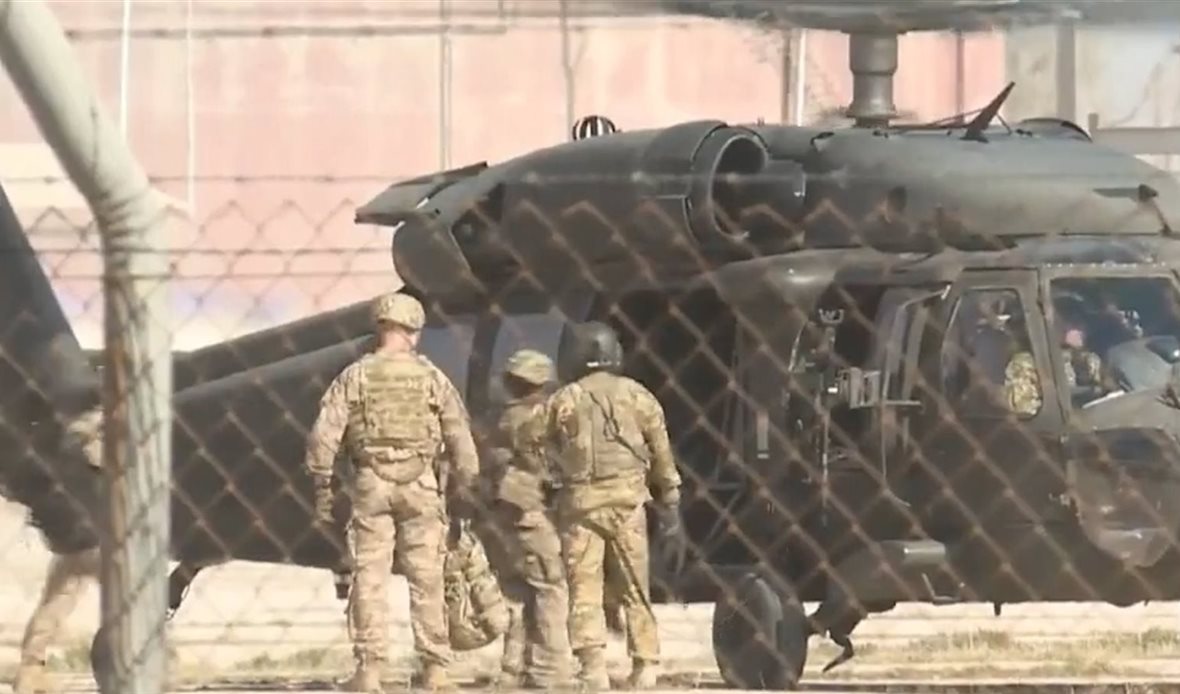  قناة عدن المستقلة AIC HDTV