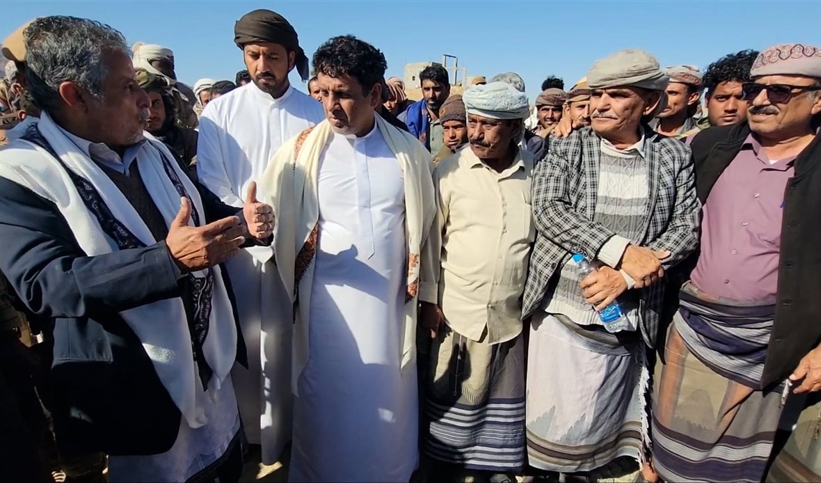  قناة عدن المستقلة AIC HDTV