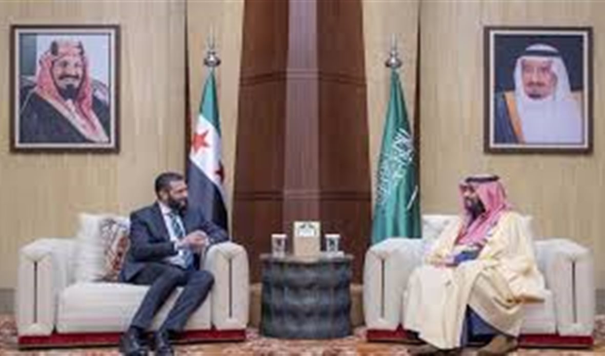  قناة عدن المستقلة AIC HDTV