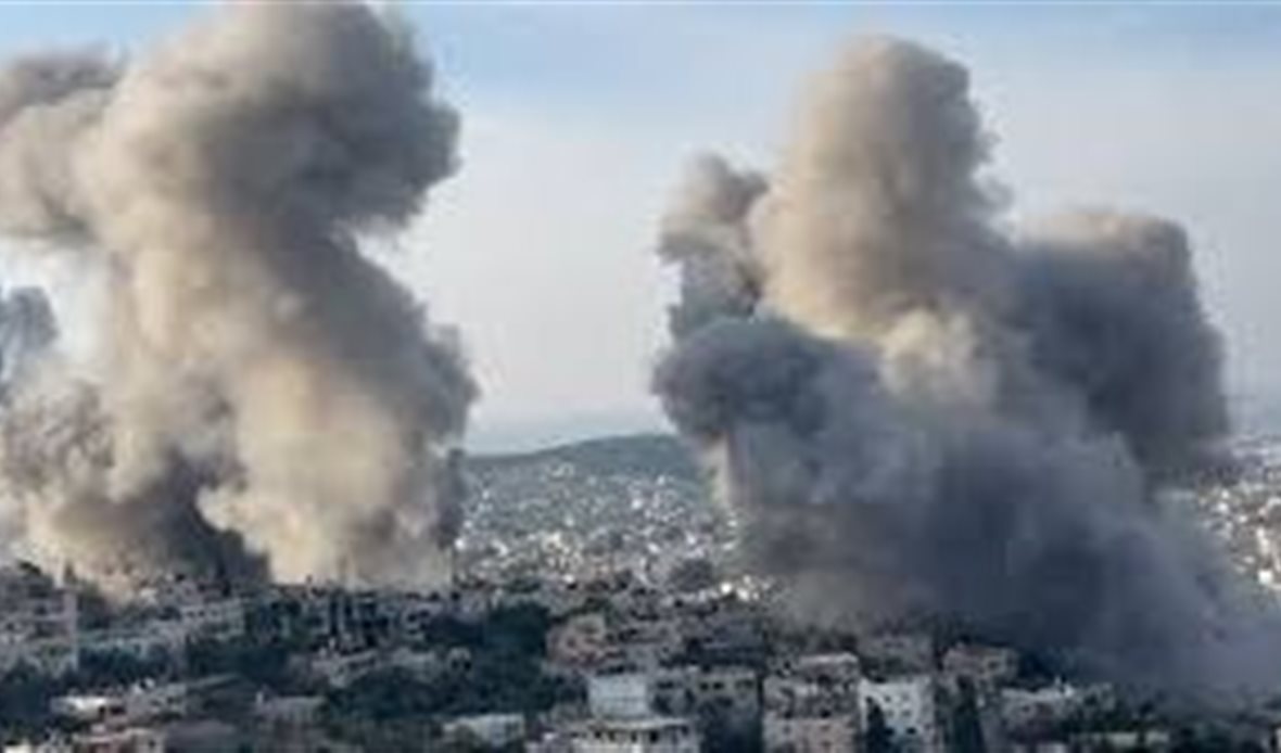  قناة عدن المستقلة AIC HDTV