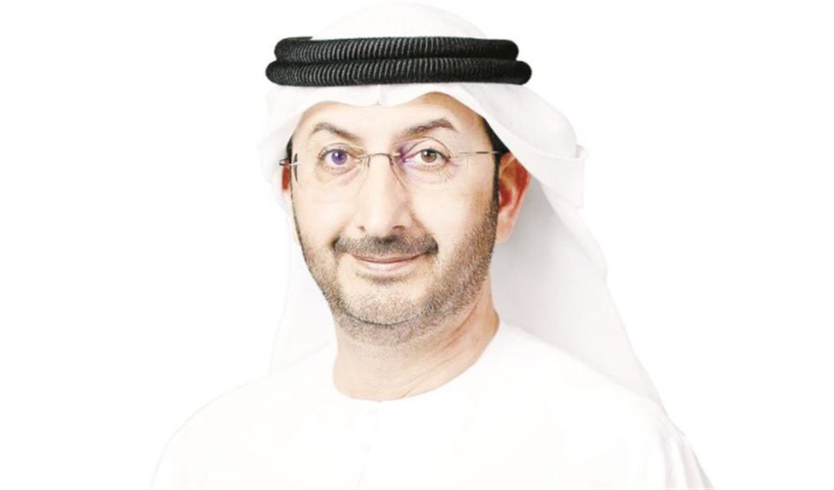 قناة عدن المستقلة AIC HDTV
