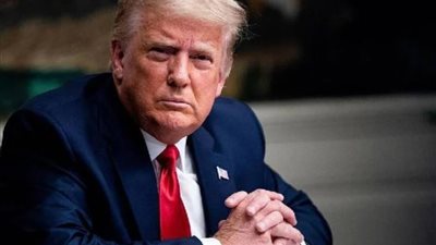 ترامب: إذا حاولت إيران قتلي سنقضي عليها