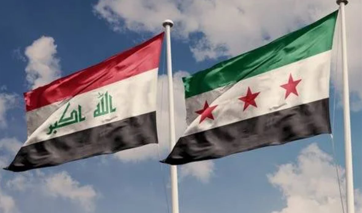 قناة عدن المستقلة AIC HDTV