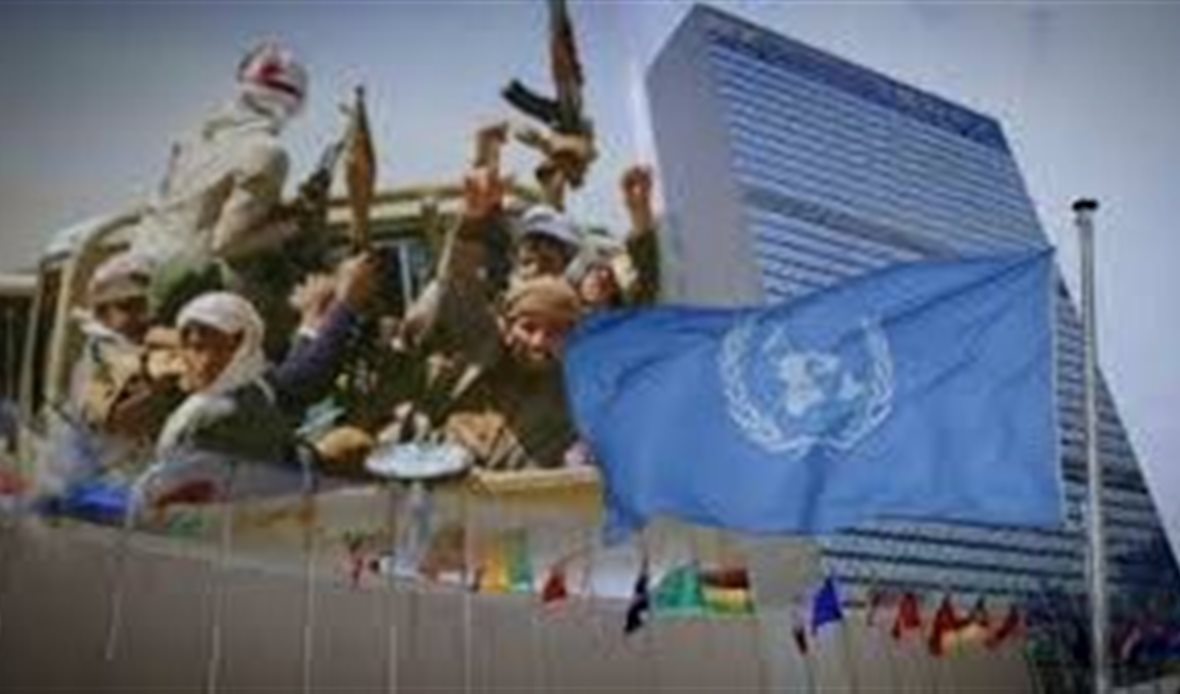  قناة عدن المستقلة AIC HDTV