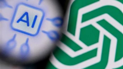 ماذا تعرف عن Grok 3 الذي أطلقه ماسك لمنافسة ديب سيك؟