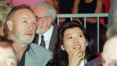 وفاة الممثل جين هاكمان وزوجته بظروف غامضة في منزلهما بالمكسيك