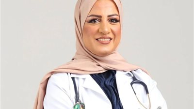 أسباب الصداع في رمضان وطرق الوقاية منه