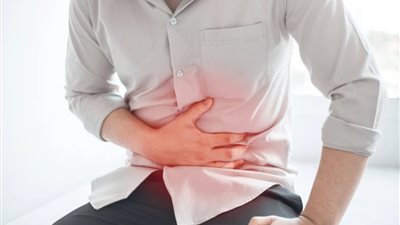 كيف تتجنب مشاكل الهضم بعد الإفطار؟