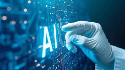 بالذكاء الاصطناعي.. باحث مصري يبتكر جهازًا ذكيًا للتنبؤ بمضاعفات مرضى السكري