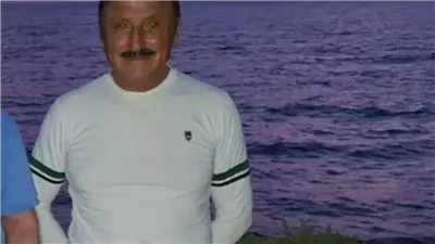 اعتقال رئيس المخابرات السورية السابق إبراهيم حويجة