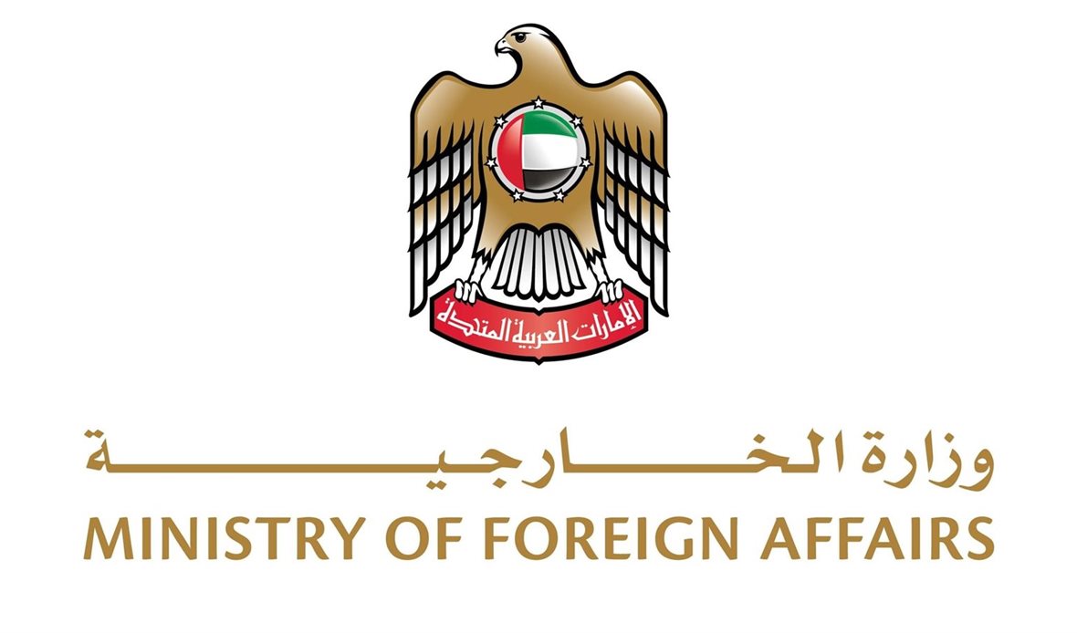 قناة عدن المستقلة AIC HDTV