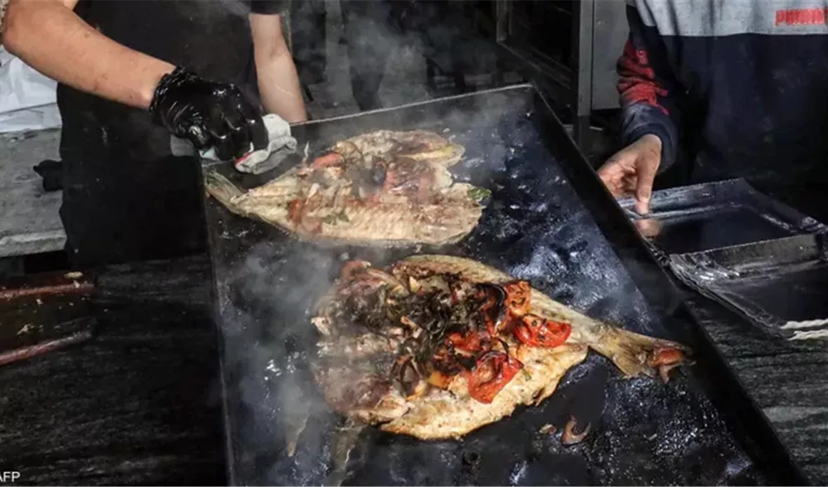  قناة عدن المستقلة AIC HDTV