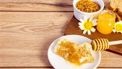 فوائد العسل الأبيض.. غذاء خارق وكنز علاجي