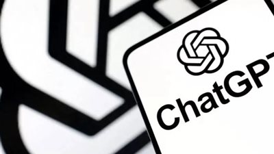 دراسة تزعم: ChatGPT يشعر بالقلق مثل البشر تؤثر على إجاباته