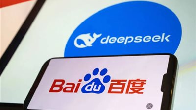 صراع تكنولوجي.. بايدو تطلق نموذج ذكاء اصطناعي بتكلفة أقل من DeepSeek