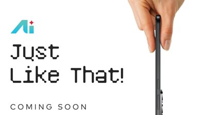 هاتف 5G القادم من Itel.. مدعوم بالذكاء الاصطناعي وسعره مناسب