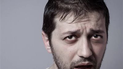 علامات في وجهك قد تكشف إصابتك بأمراض خطيرة