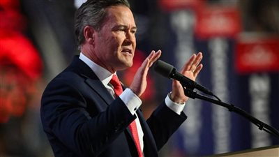 مسؤول أمريكي: هجماتنا الأخيرة قتلت قادة من الصف الأول في جماعة الحوثي 