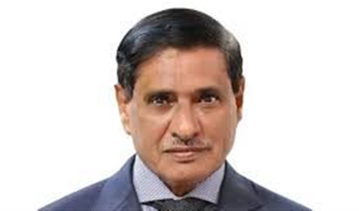  قناة عدن المستقلة AIC HDTV