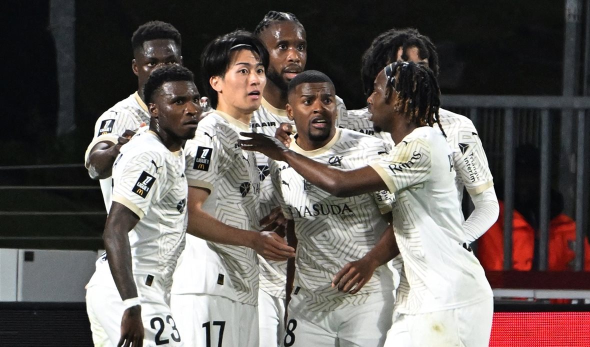  قناة عدن المستقلة AIC HDTV