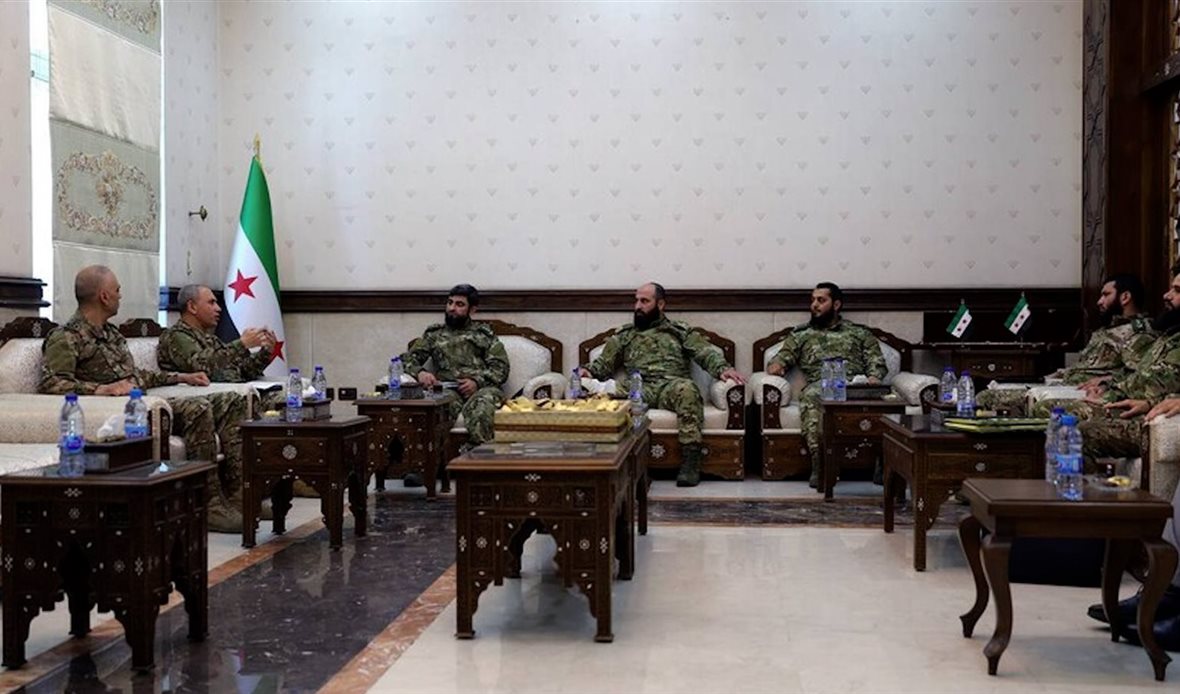  قناة عدن المستقلة AIC HDTV