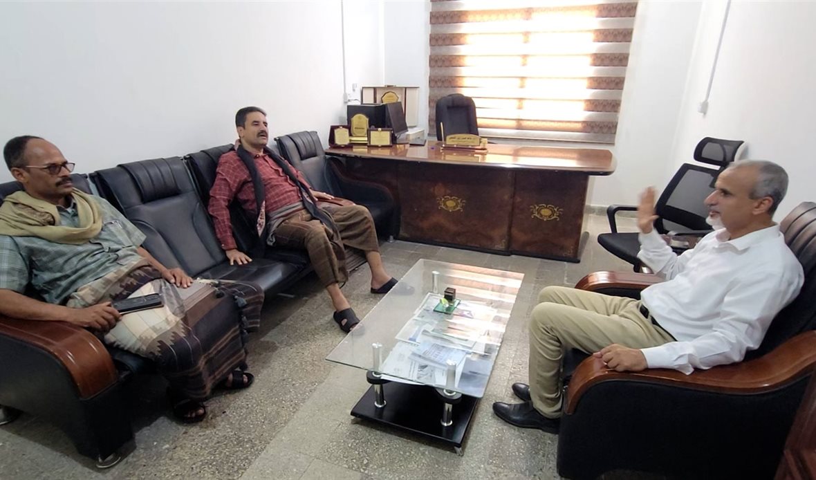 قناة عدن المستقلة AIC HDTV