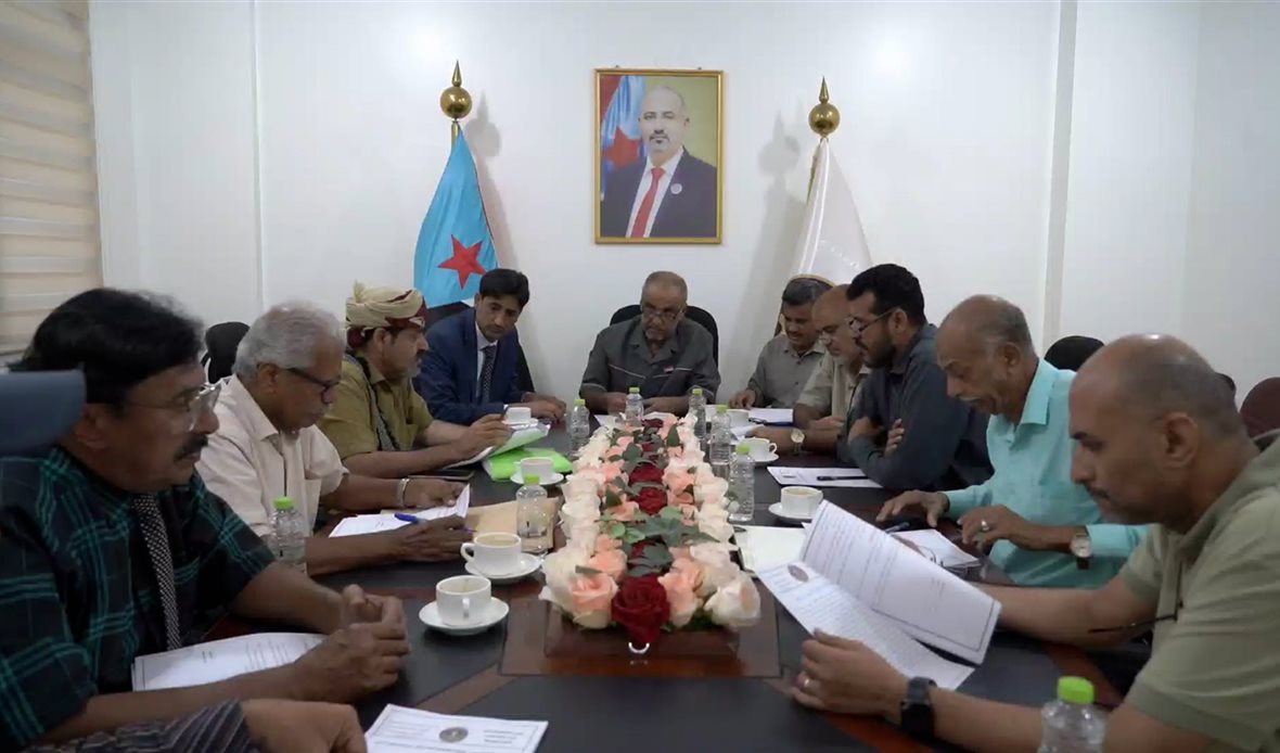  قناة عدن المستقلة AIC HDTV