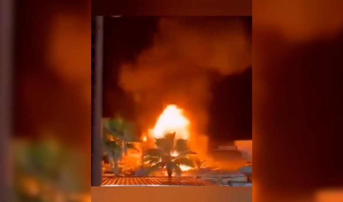  قناة عدن المستقلة AIC HDTV