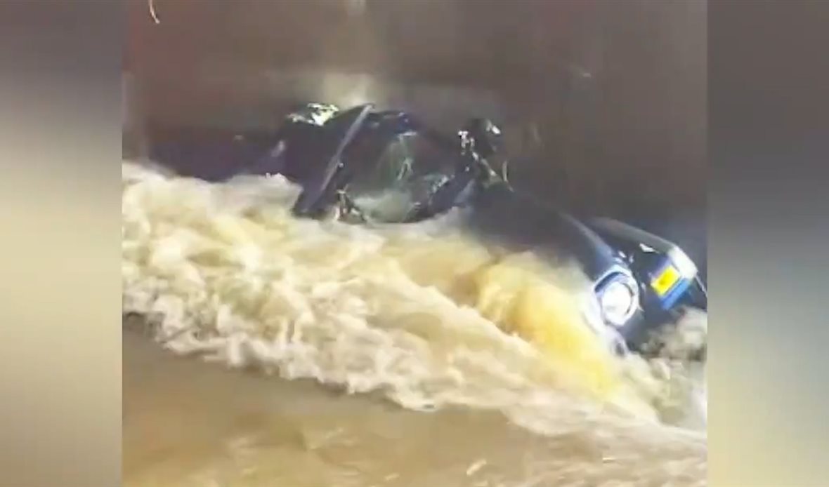  قناة عدن المستقلة AIC HDTV