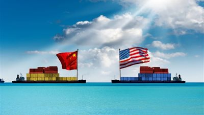 الصين تطمئن الشركات الأميركية وتتعهد بحماية استثماراتها