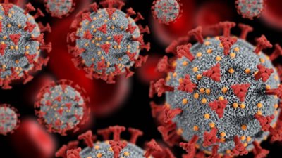 تسجيل حالة غير مفسرة بفيروس «إمبوكس» من سلالة متحولة في بريطانيا