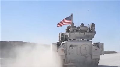 سي إن إن: هجوم بري أمريكي مرتقب على الحوثيين 