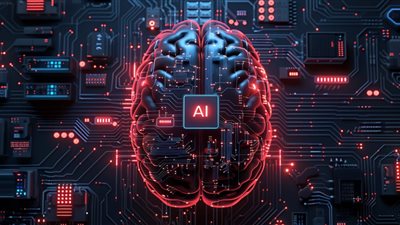 تحذير خطير.. الذكاء الاصطناعي يقتل الوعي ويدمر مهارات التفكير النقدي