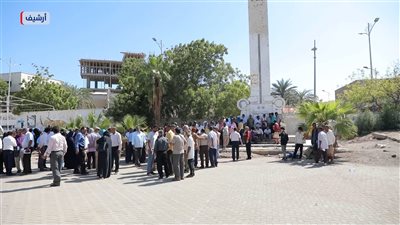 بيان مشترك لأكاديميي ومعلمي الجنوب يعلن تشكيل لجنة تصعيد مشتركة