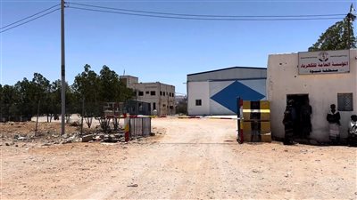 كهرباء شبوة.. أزمة متواصلة وغياب حكومي مستمر 