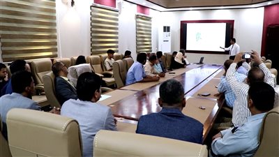 عدن.. وزارة التربية تعلن نتائج المسح التربوي الشامل للمحافظات المحررة