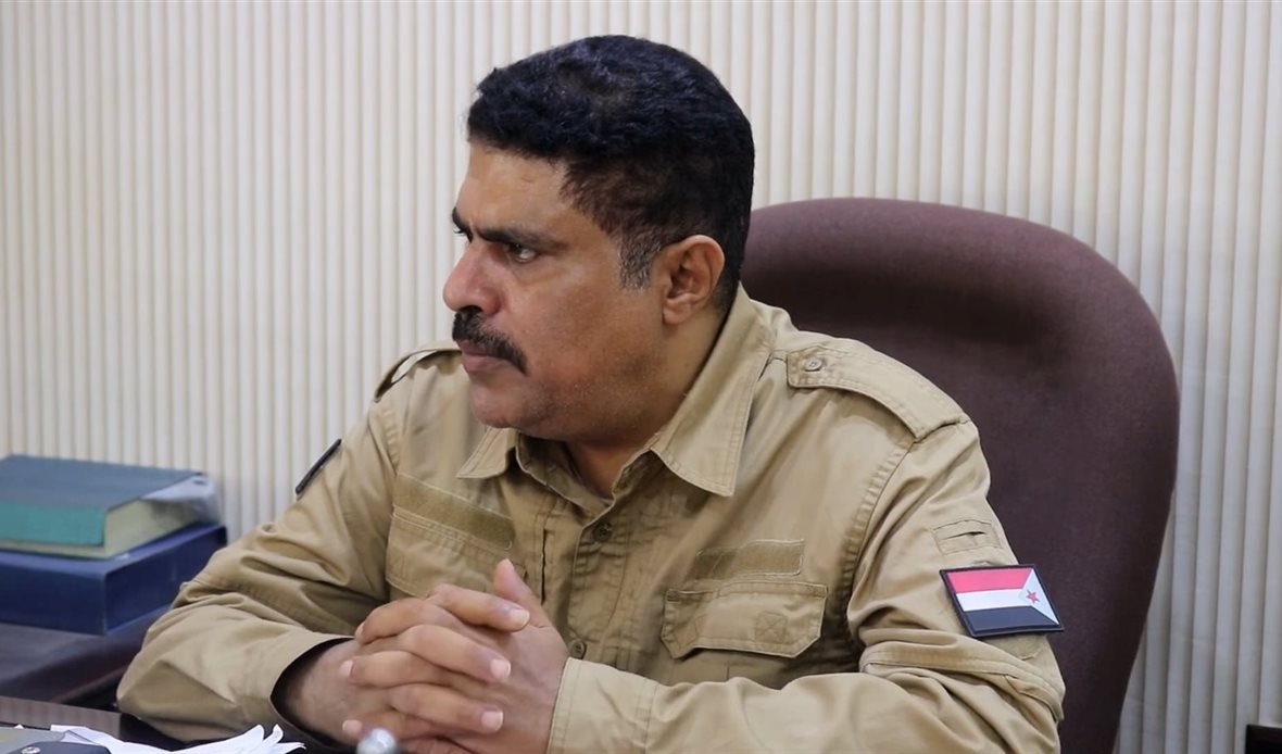  قناة عدن المستقلة AIC HDTV