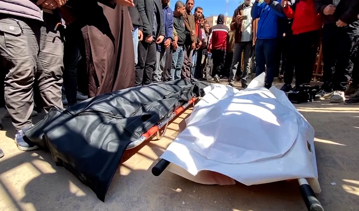  قناة عدن المستقلة AIC HDTV