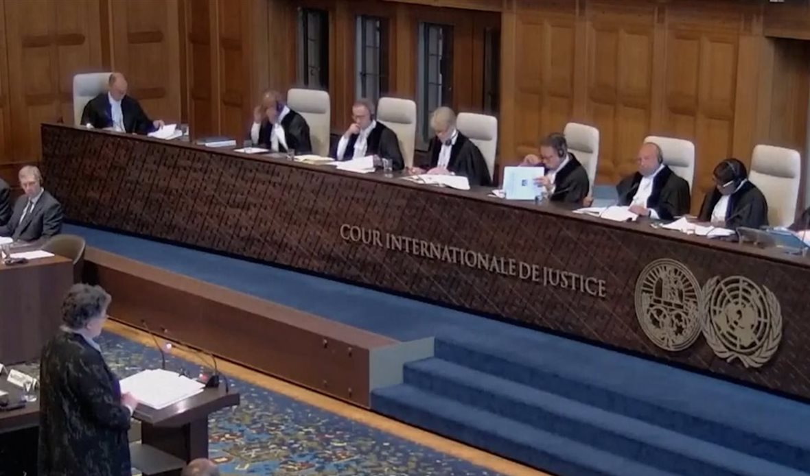  قناة عدن المستقلة AIC HDTV