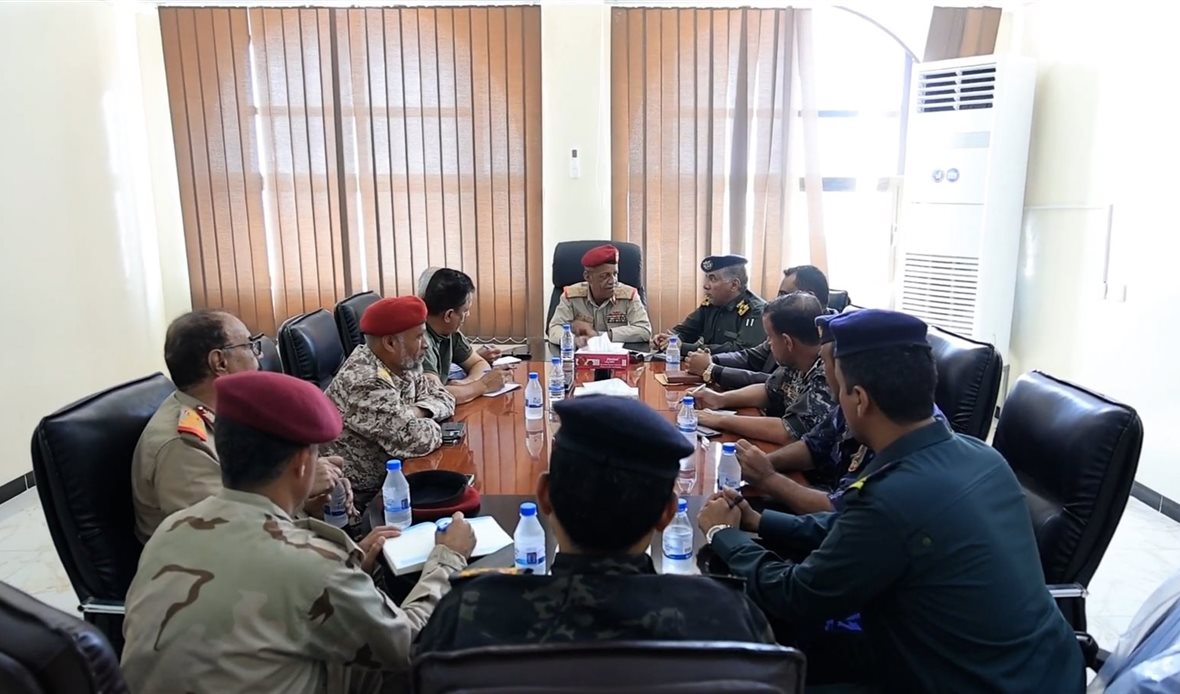  قناة عدن المستقلة AIC HDTV