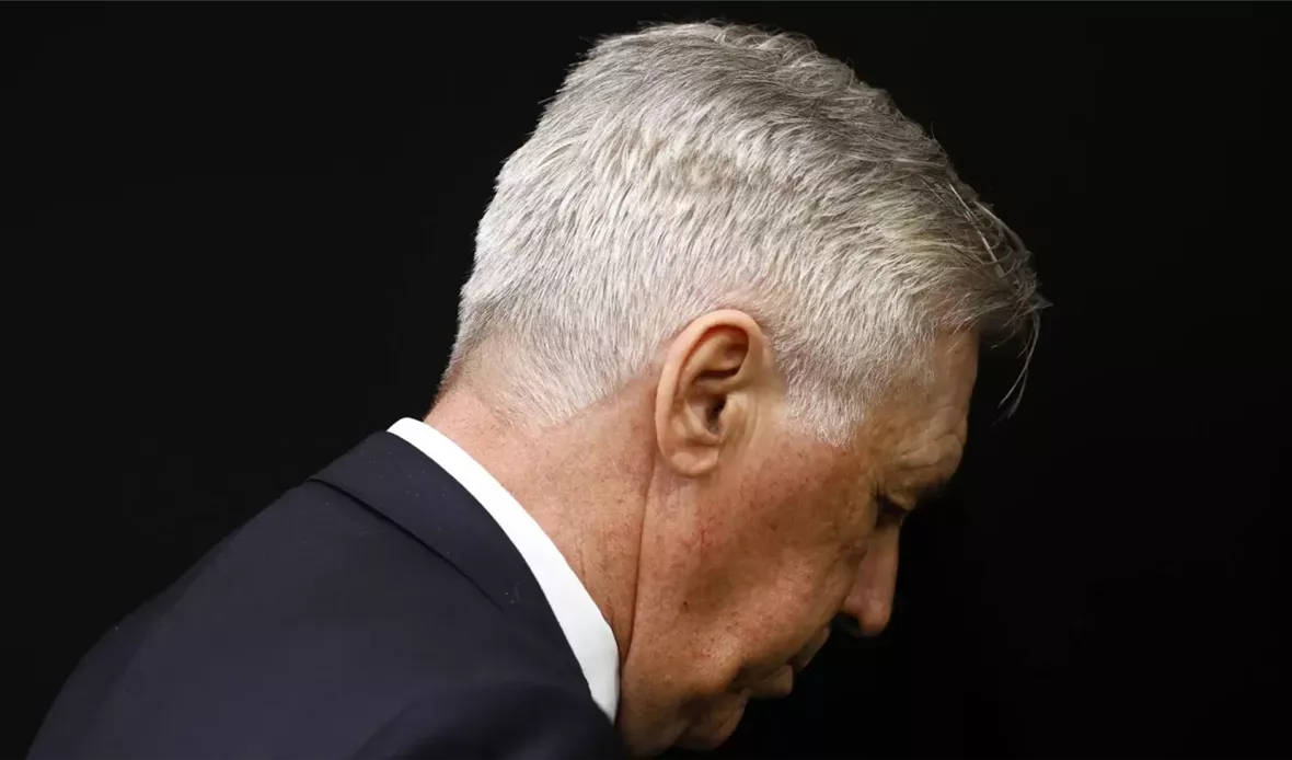  قناة عدن المستقلة AIC HDTV